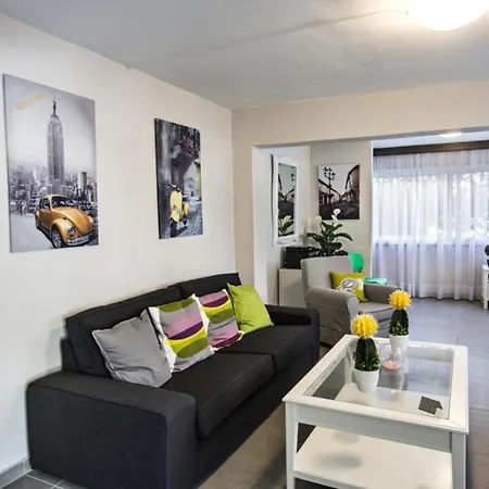 Picture Relaxing Beside Your Private Pool In Reading Your Favourite Book 1327 Villa *