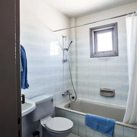 Picture Relaxing Beside Your Private Pool In Reading Your Favourite Book 1327 Villa *