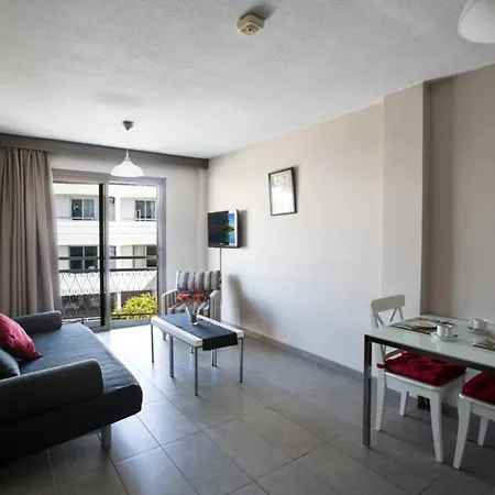 Picture Relaxing Beside Your Private Pool In Reading Your Favourite Book 1327 Villa Agia Napa