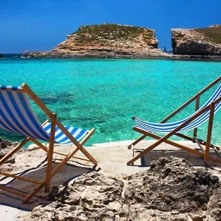 Picture Relaxing Beside Your Private Pool In Reading Your Favourite Book 1327 * Agia Napa